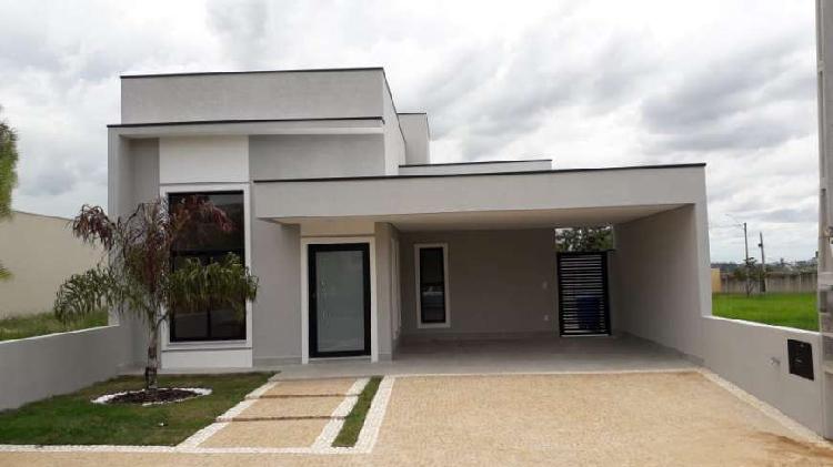Casa para venda com 140m², 3 quartos em Vila Real -
