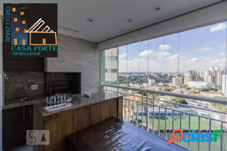 Centro de Guarulhos apartamento Mobiliado locação R$