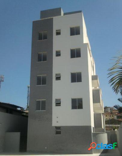 Cobertura 3 quartos - Santa Mônica