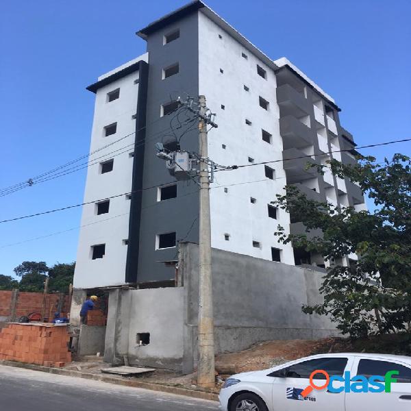 Cobertura a venda em Joinville bairro Santa Catarina