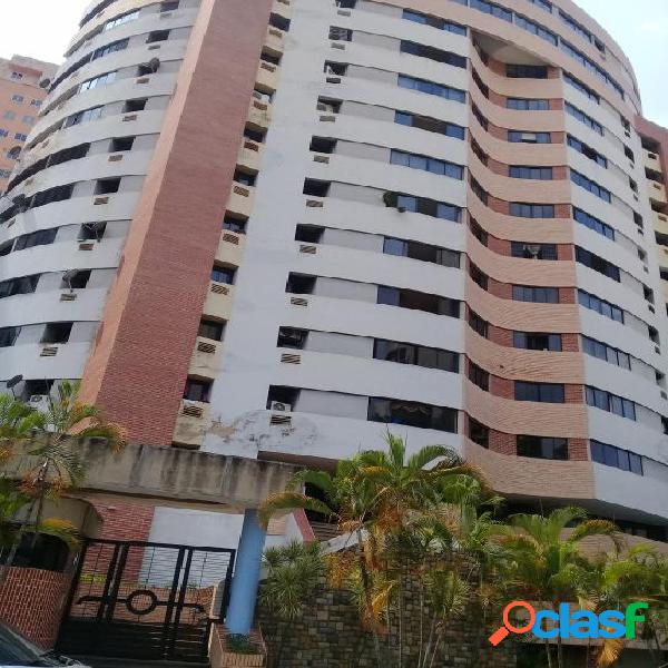 Conjunto Residencial Don Manuel