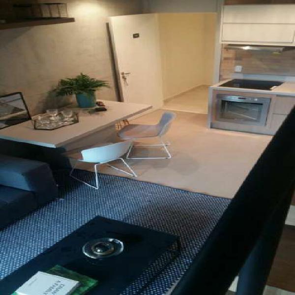 DUPLEX EM BARUERI