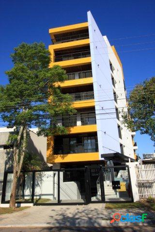 Excelente Apartamento duplex a venda no bairro Vila Izabel