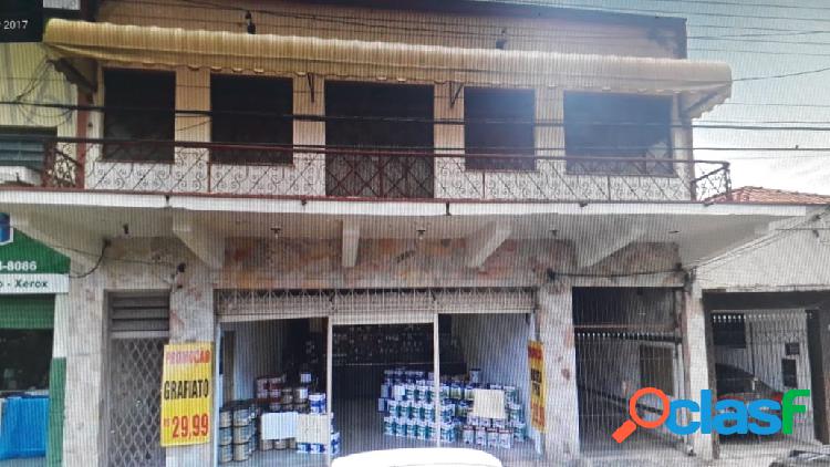 IMÓVEL COMERCIAL