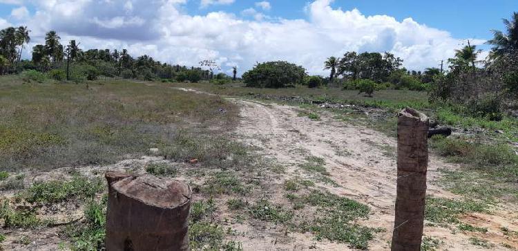 Lote/Terreno para venda com 10587 metros quadrados em