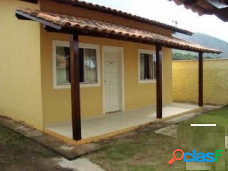 Maricá/RJ - Itaipuaçu - Casa 2 quartos sendo 1 suíte 4