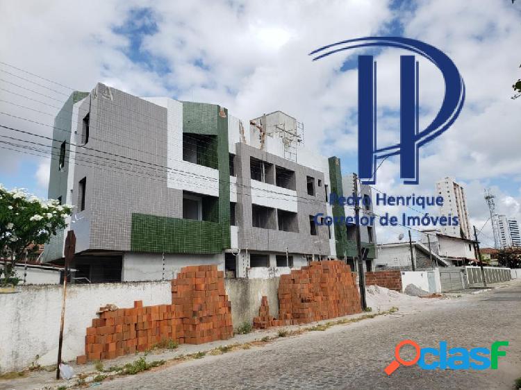 OPORTUNIDADE IMPERDÍVEL, COMPRE SEU APT NA MELHOR