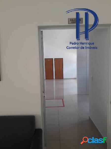 OPORTUNIDADE UNICA APARTAMENTO,TODO DECORADO NA MELHOR