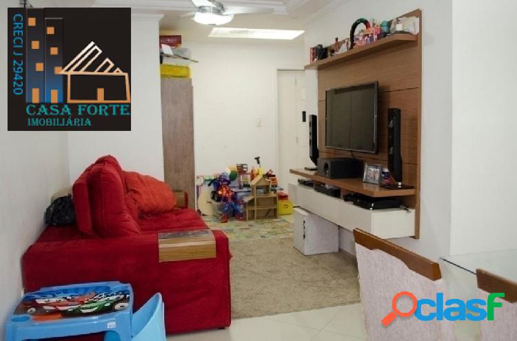 Oportunidade Apartamento cond.Avanti Guarulhos R$ 244.000,00