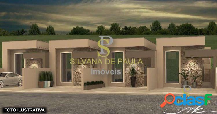 Oportunidade! Casa para Financiamento Bancário - Mairiporã