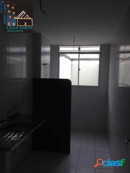 Oportunidade em negócio dois dorms em Guarulhos Venda R$