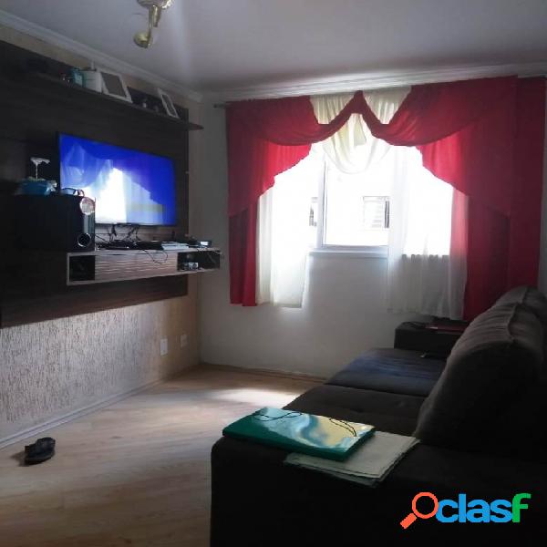 Parque Oratorio - Apartamento