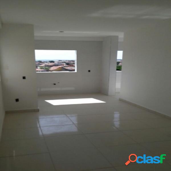 RESIDENCIAL PRAÇA VERDE- VILA NOVA SOROCABA