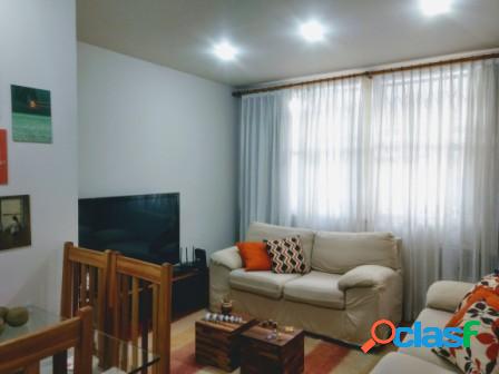 RIO DE JANEIRO - RJ - VILA ISABEL - APARTAMENTO 4 QUARTOS