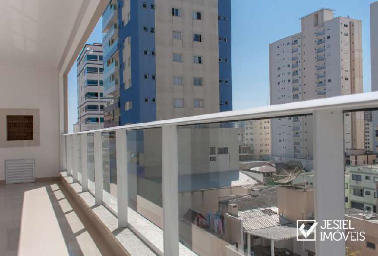 Residencial Bella Maria | Apartamento com 03 suítes à