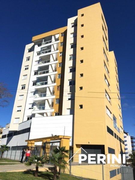 Residencial Golden Hill - AP1807