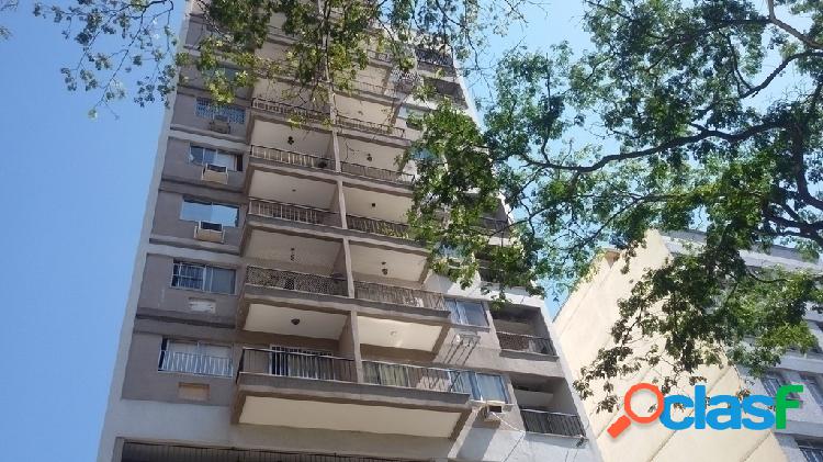 Rio de Janeiro/RJ - Vila Isabel - Apartamento 2 quartos 1