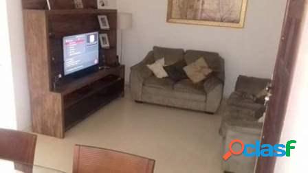 SÃO GONÇALO - RJ - APARTAMENTO 2 QUARTOS