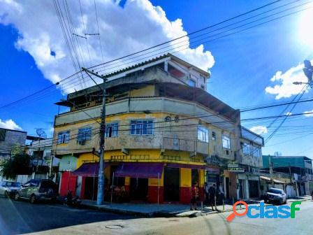 SÃO GONÇALO - RJ - COELHO - LOJA NO COELHO