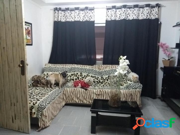 SOBRADO - VILA PALMARES