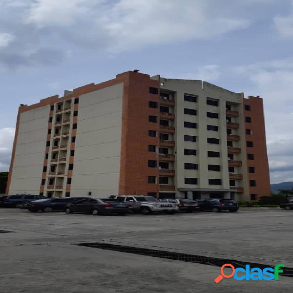 Se Vende Apartamento El Viejo Rincón