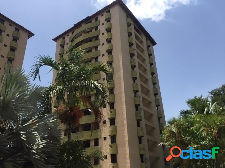 Se Vende o Alquila Apartamento Av Cuatricentenaria Guataparo