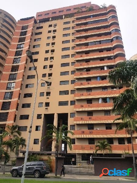 Se alquila apartamento en los Mangos solo para personas