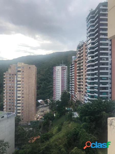 Se vende Apartamento en el parral