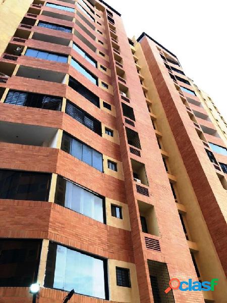 Se vende cómodo apartamento a estrenar en Mañongo con