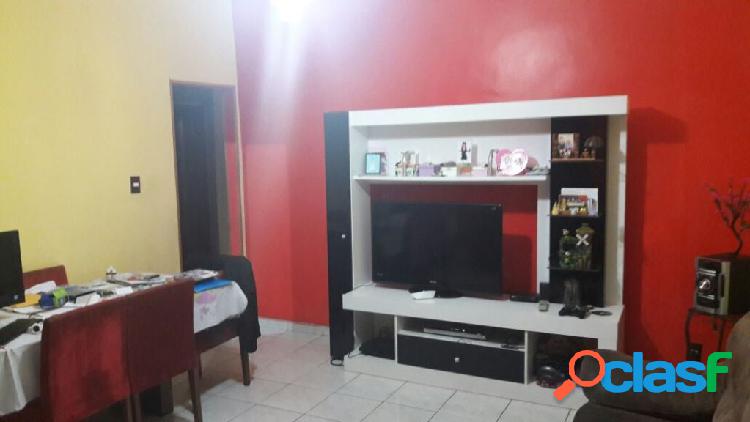 São Gonçalo/RJ - Barro Vermelho - Apartamento 4 quartos