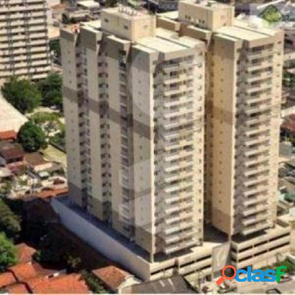 São Gonçalo/RJ - Centro - Apartamento 3 quartos sendo 1