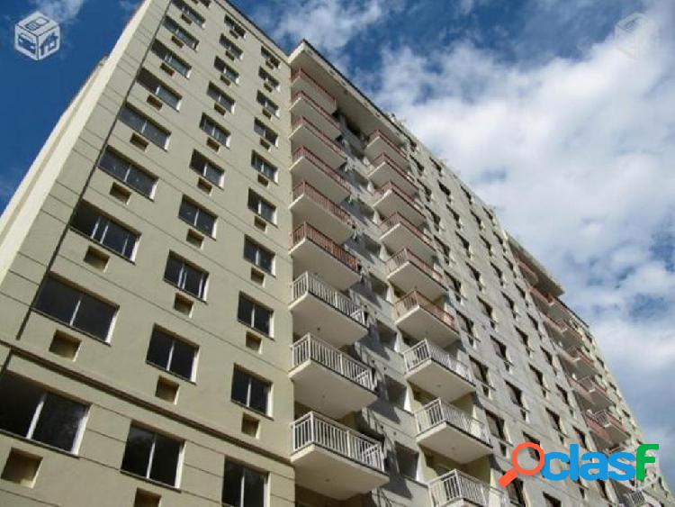 São Gonçalo/RJ - Maria Paula - Apartamento 3 qtos sendo 1