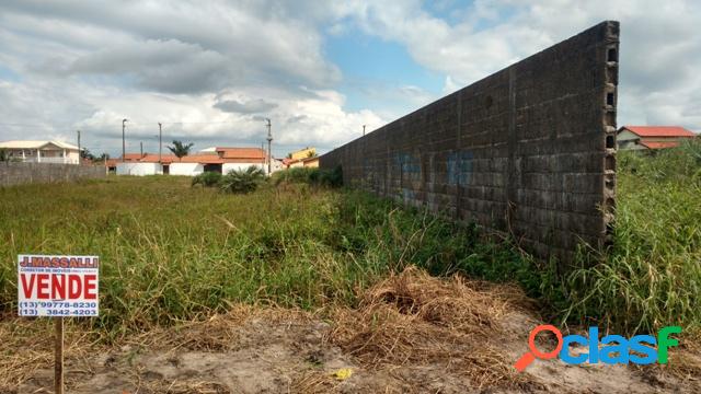 Terreno Propicio Para Pousada ou Formação de Chácara