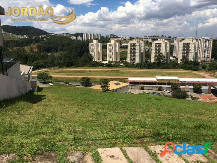 Terreno - Venda - 1.092 m² - Residencial Alphasitio