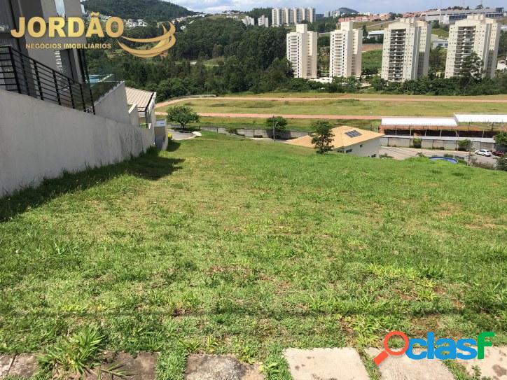Terreno - Venda - 546 m² - Residencial Alphasitio