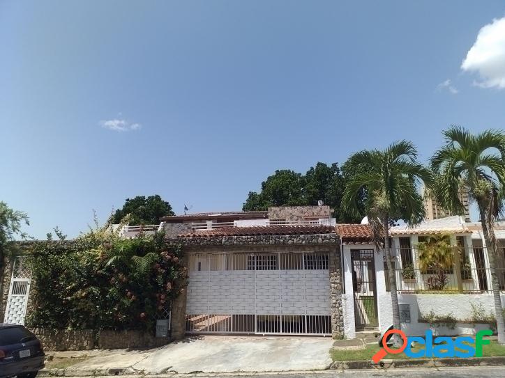 Vendo Casa en El Parral Valencia