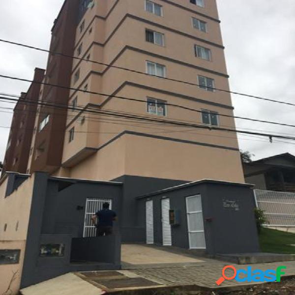 Vendo apartamento bairro Floresta, excelente retorno de