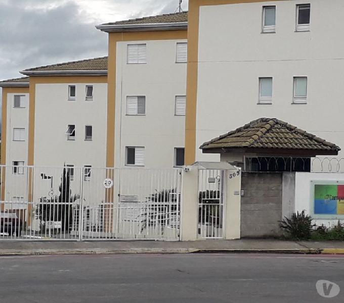 Vendo troca casa em Cachoeira paulista ou canas