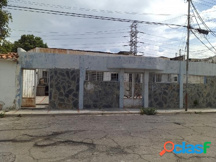 Venta casa comercial ciudad Alianza Guacara (500)