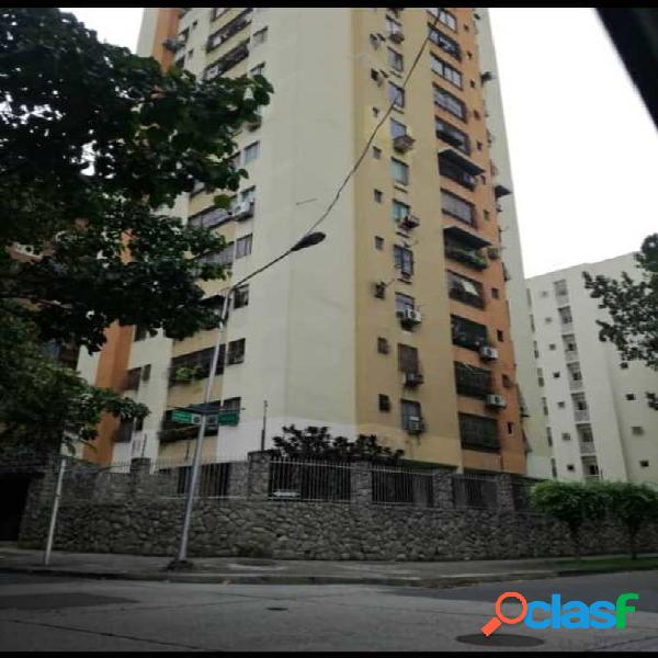 Venta de Apartamento de OPORTUNIDAD en La Trigaleña