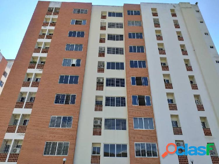 Venta de Apartamento en Doral Country Mañongo (59 m2)