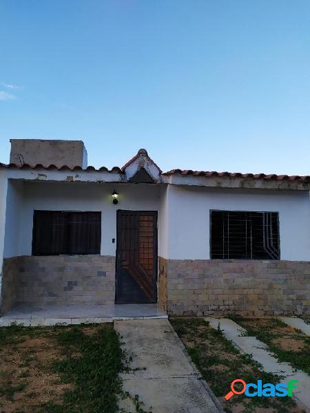 Venta de Casa en Lomas de La Hacienda