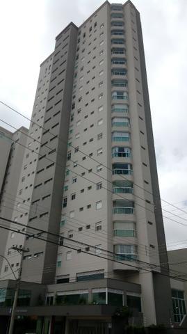 Vila dos Médicos, Boulevard Residence, Apartamento com 3