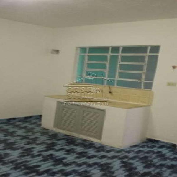 casa para locação