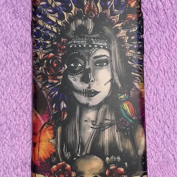 case iphone 7 ou iphone 8