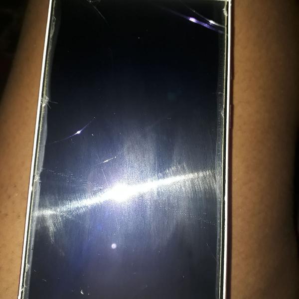 celular da quantum you
