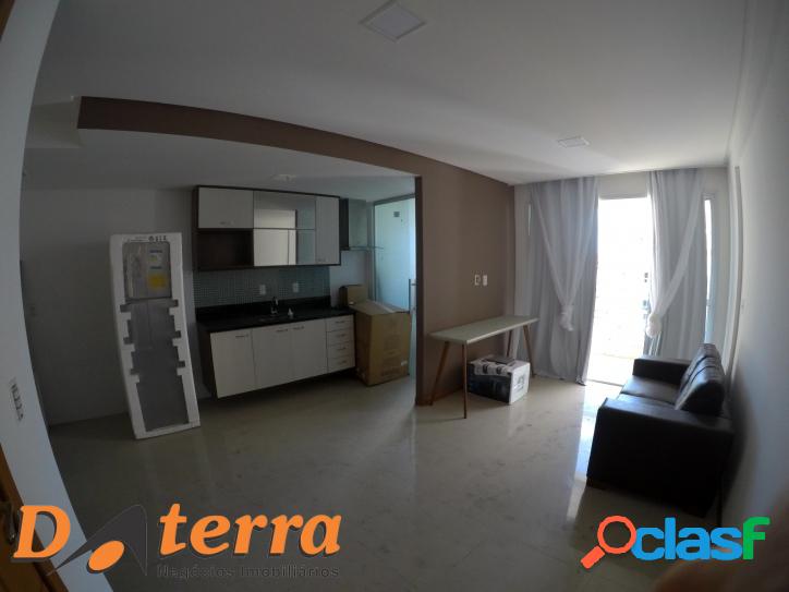 cobertura duplex na praia da costa