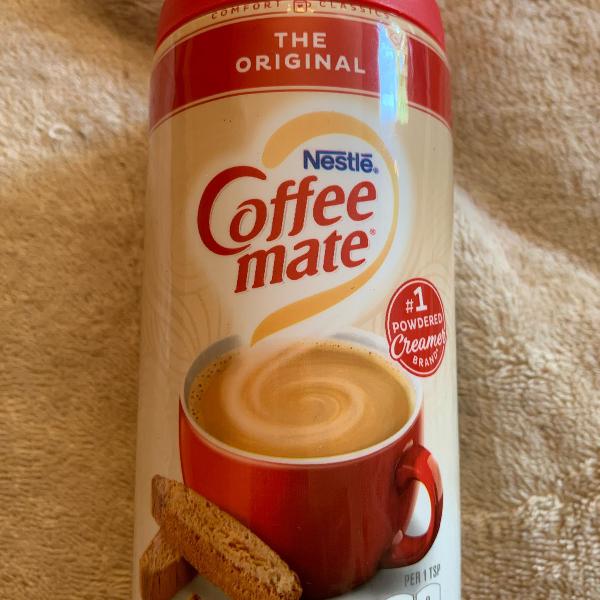 coffee matte original