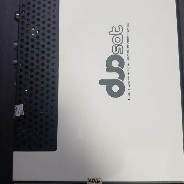 duosat next uhd lite