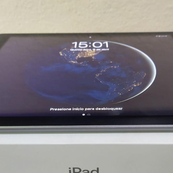 iPad 6 geração 32Gb